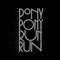 You need Pony Pony Run Run (bonus version)专辑