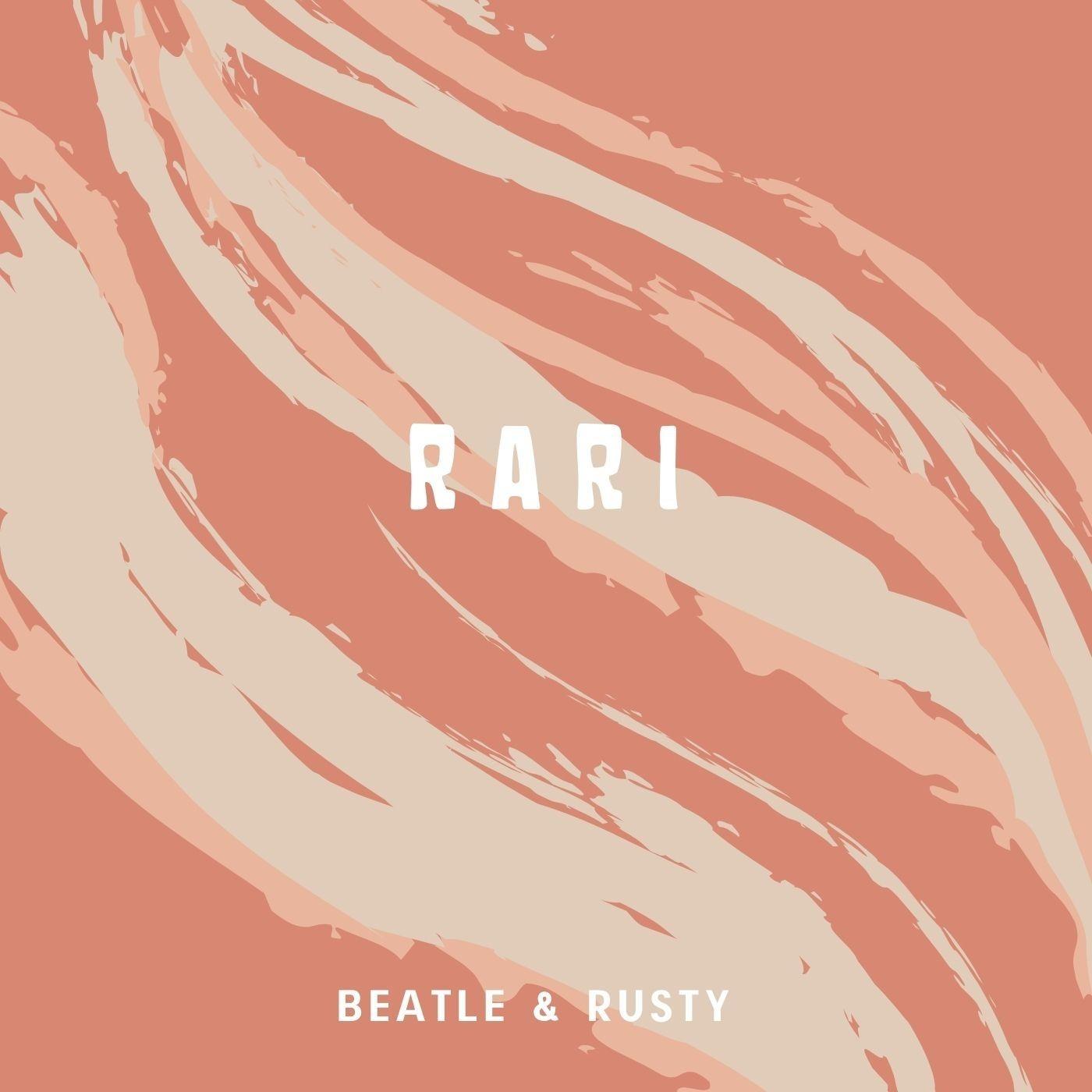 Rari