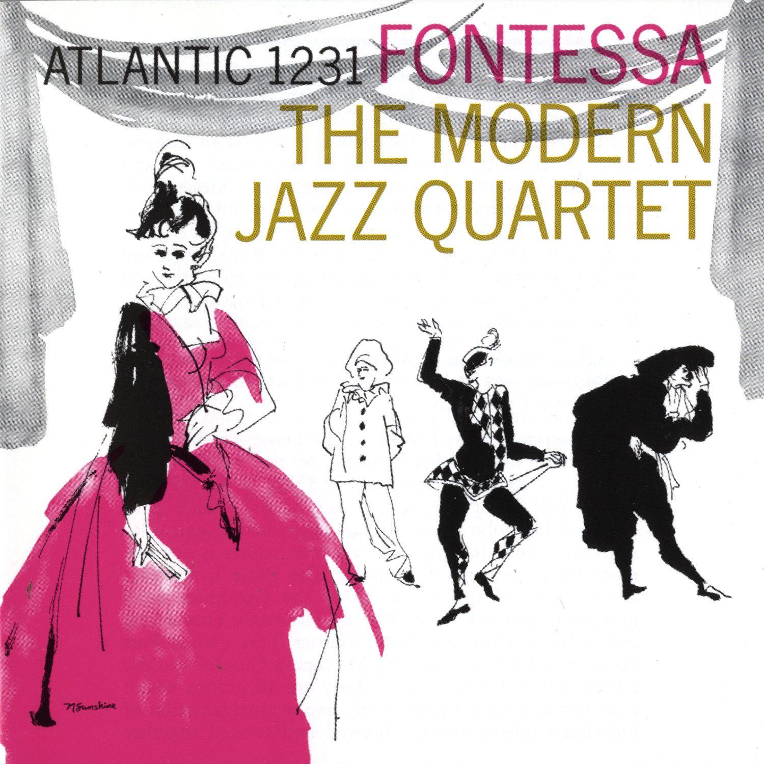 Fontessa