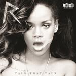 Talk That Talk (Deluxe Edition)专辑