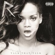 Talk That Talk (Deluxe Edition)