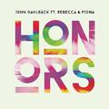 Honors (Radio Mix)