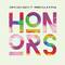 Honors (Radio Mix)专辑