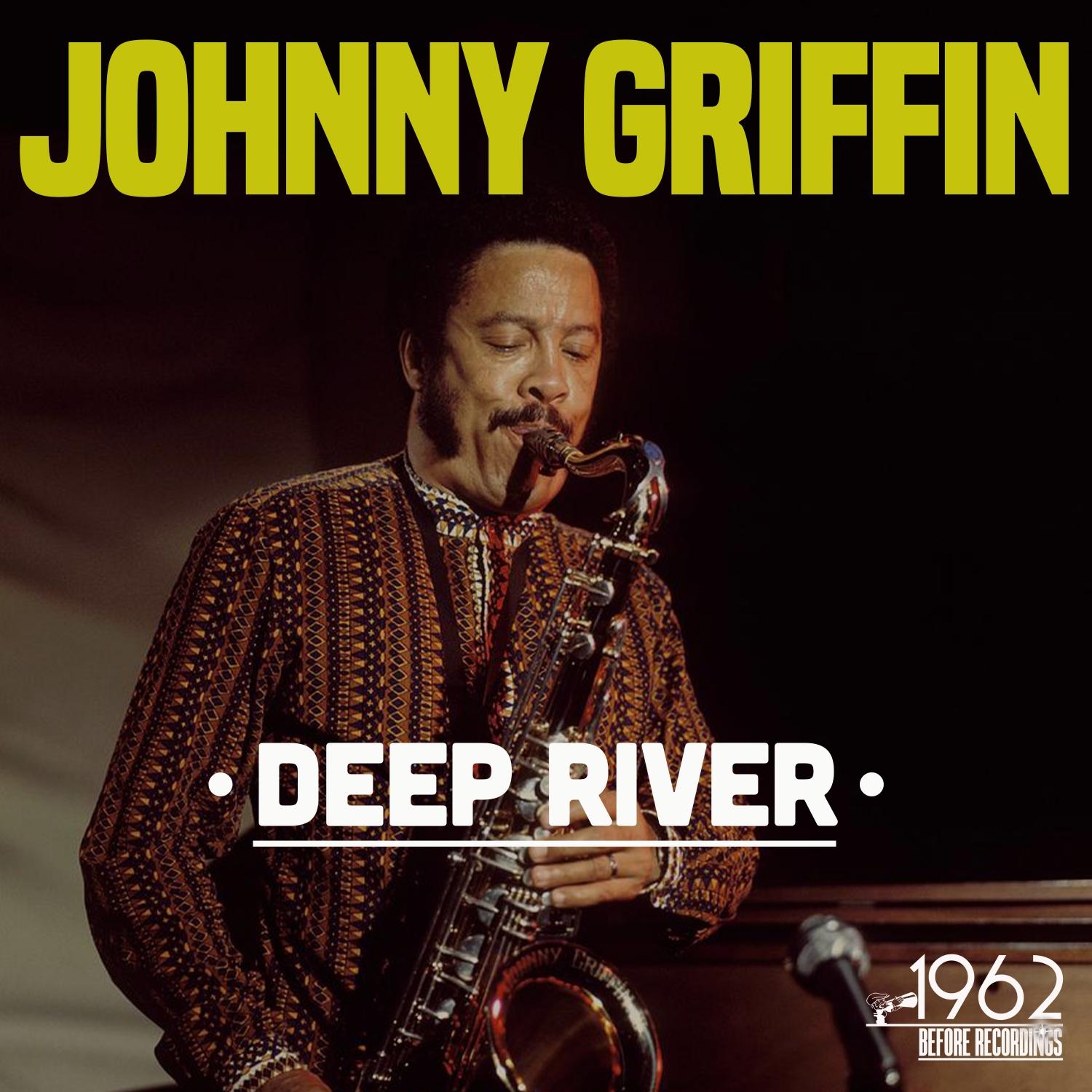 Deep River