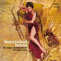 Burnished Brass (The George Shearing Quintet With Brass Choir)专辑