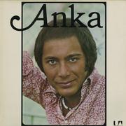 Anka