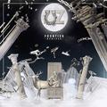 Frontier (Remixes)