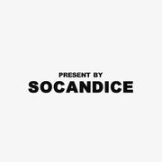 Socand1ce