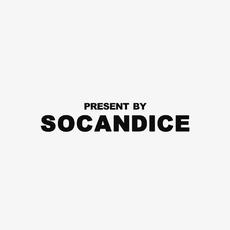 Socand1ce