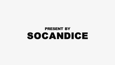 Socand1ce