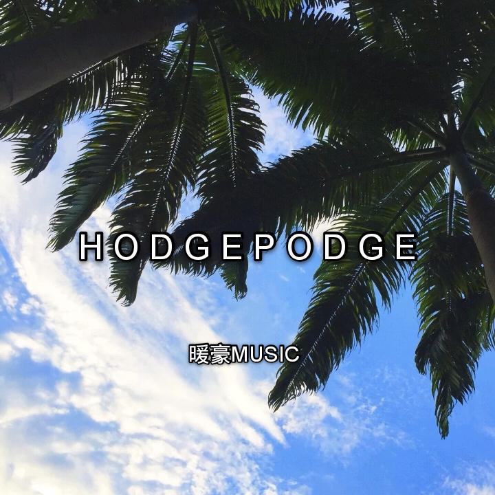 Hodgepodge