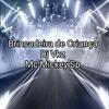 Mc Mickey SP - Brincadeira de Criança