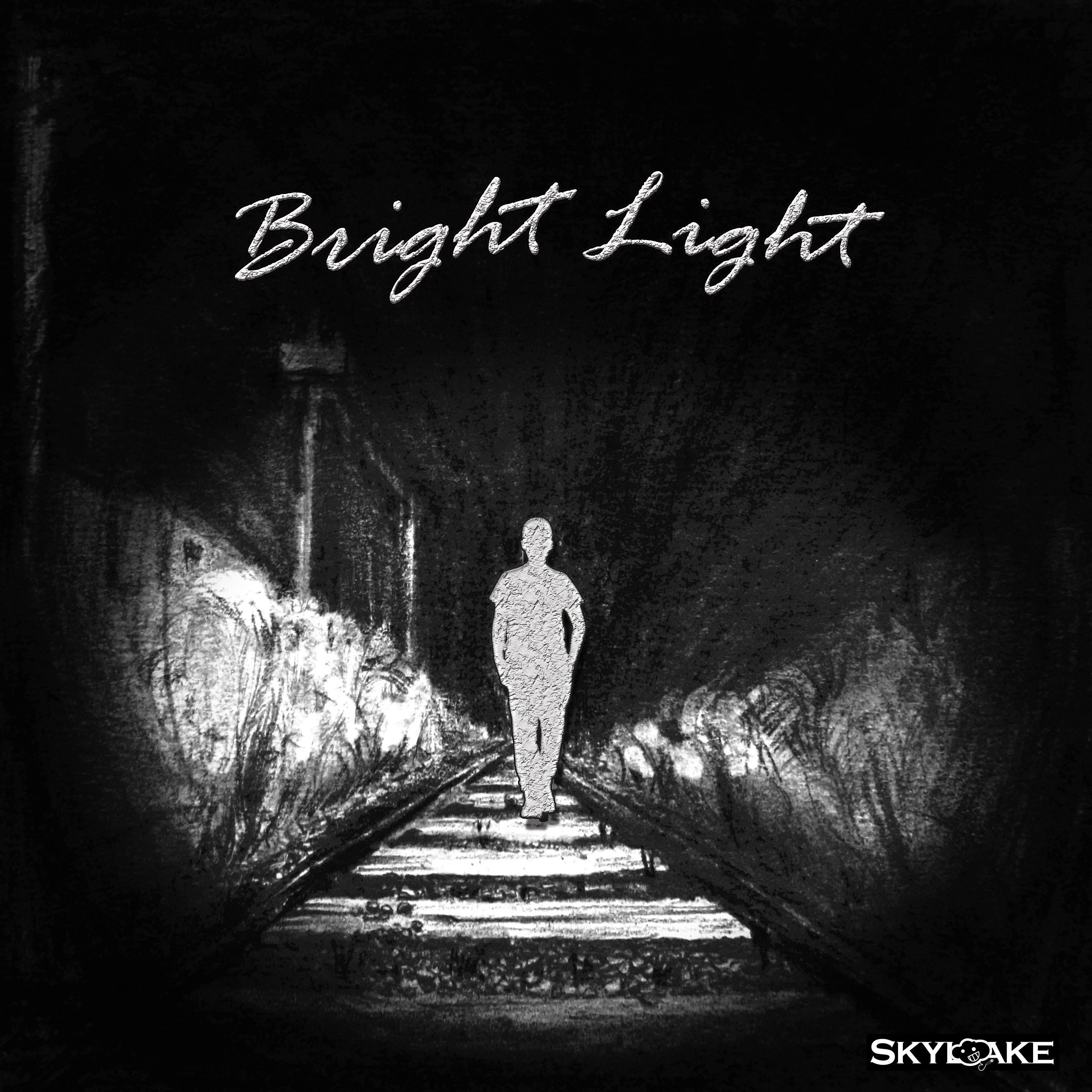 Bright Light 