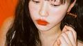 Jewelry专辑