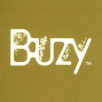 Buzy