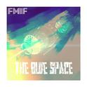 The Blue Space专辑