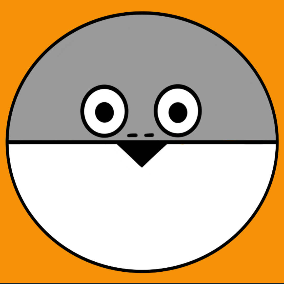 萨卡班甲鱼（东北话版）