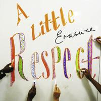 A Little Respect - Erasure (unofficial Instrumental)
