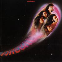 Fireball - Deep Purple (unofficial Instrumental)