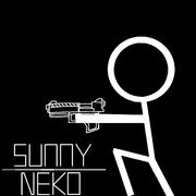 Sunny（低音版）