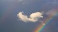 Rainy Rainbow专辑