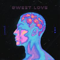 Sweet Love （Instrumental）