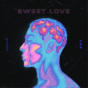 Sweet Love 【太妍 伴奏】 （升7半音）