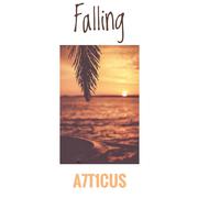 Falling