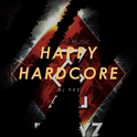 HAPPY HARDCORE专辑