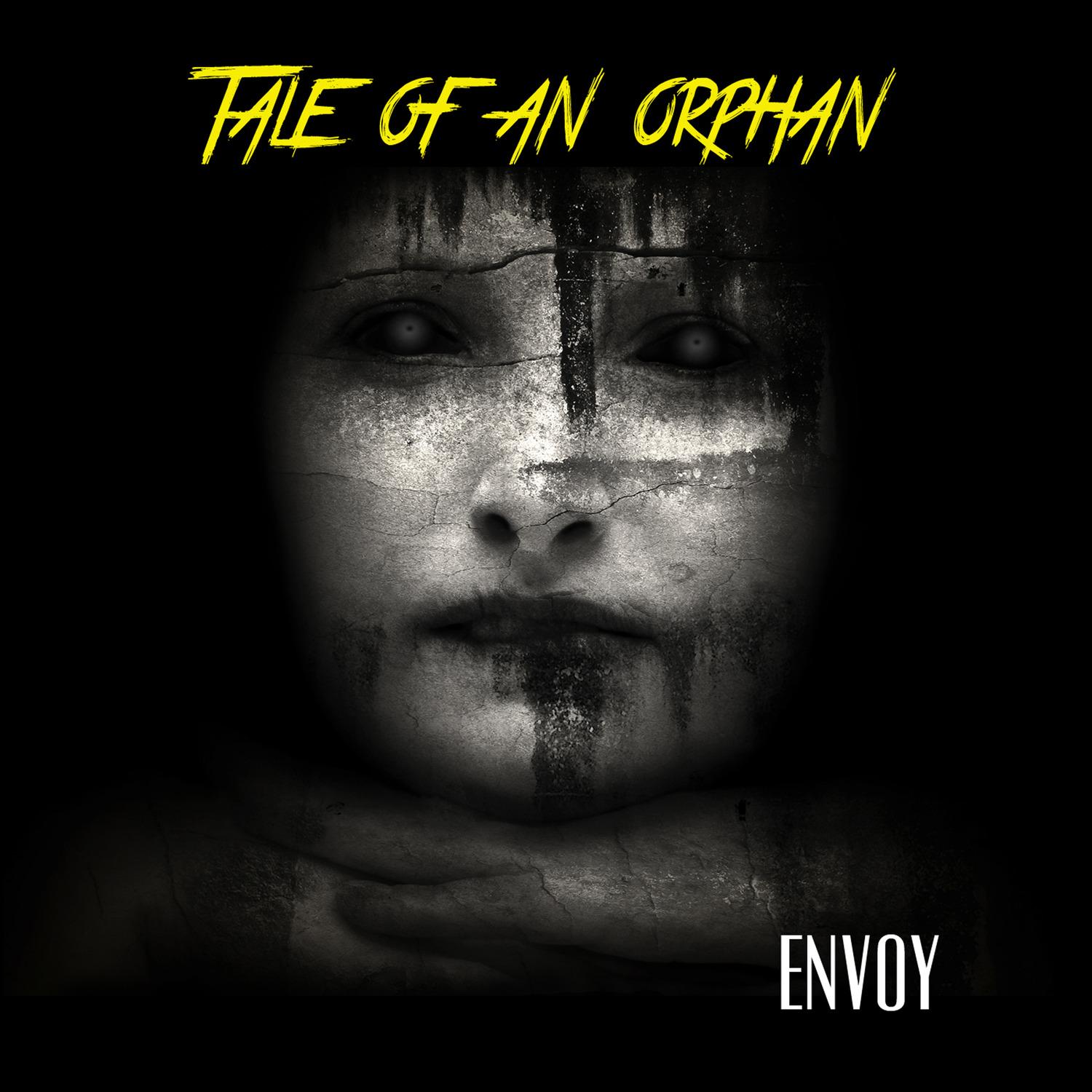 Tale of an Orphan