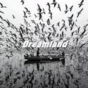 Dreamland