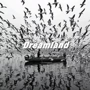 Dreamland