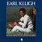 Earl Klugh (Remastered)专辑