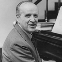 Giovanni Fusco