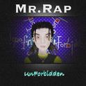 Mr.Rap专辑