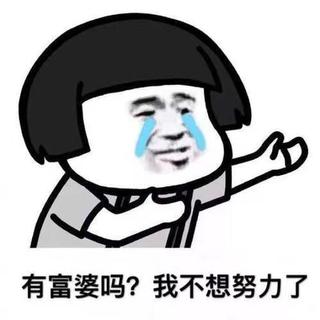 纯音乐｜本人学习歌单（一）