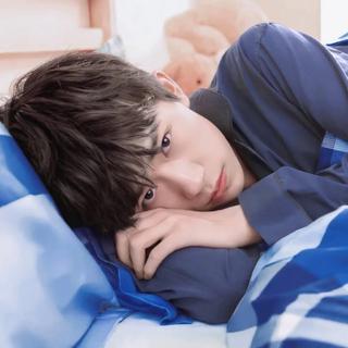 温柔男声｜滴滴～这里是叫醒服务