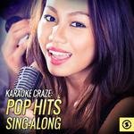 Karaoke Craze: Pop Hits Sing - Along专辑