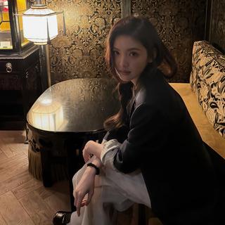 R&B 时间暂停｜一首歌的长度刚刚好