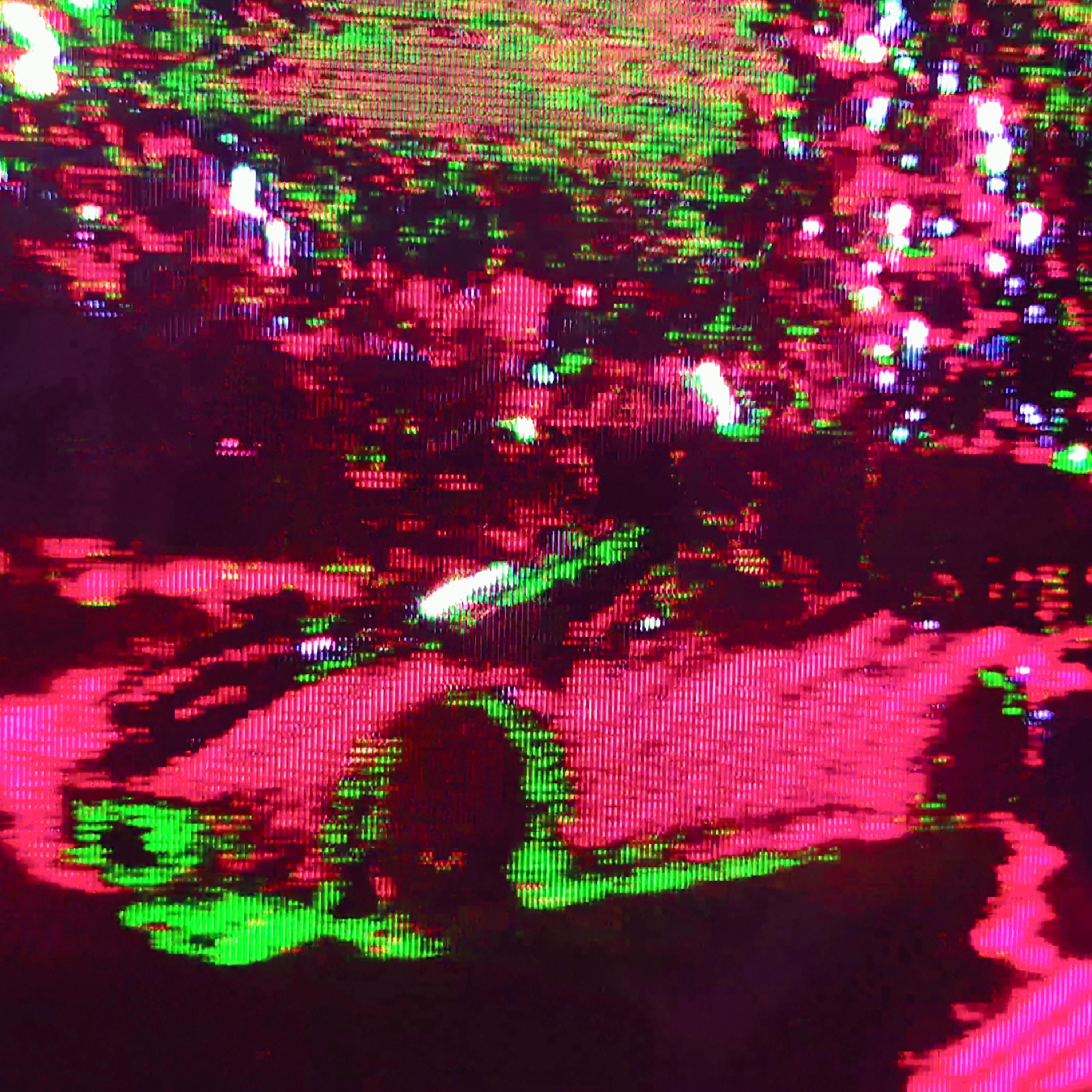You (feat. Bl00dwave) [RC95 Edit] (RC95 Edit)