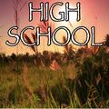 High School - Tribute to Kelsea Ballerini