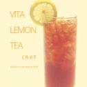 Vita Lemon Tea专辑