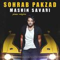 Mashin Savari (Piano Version)