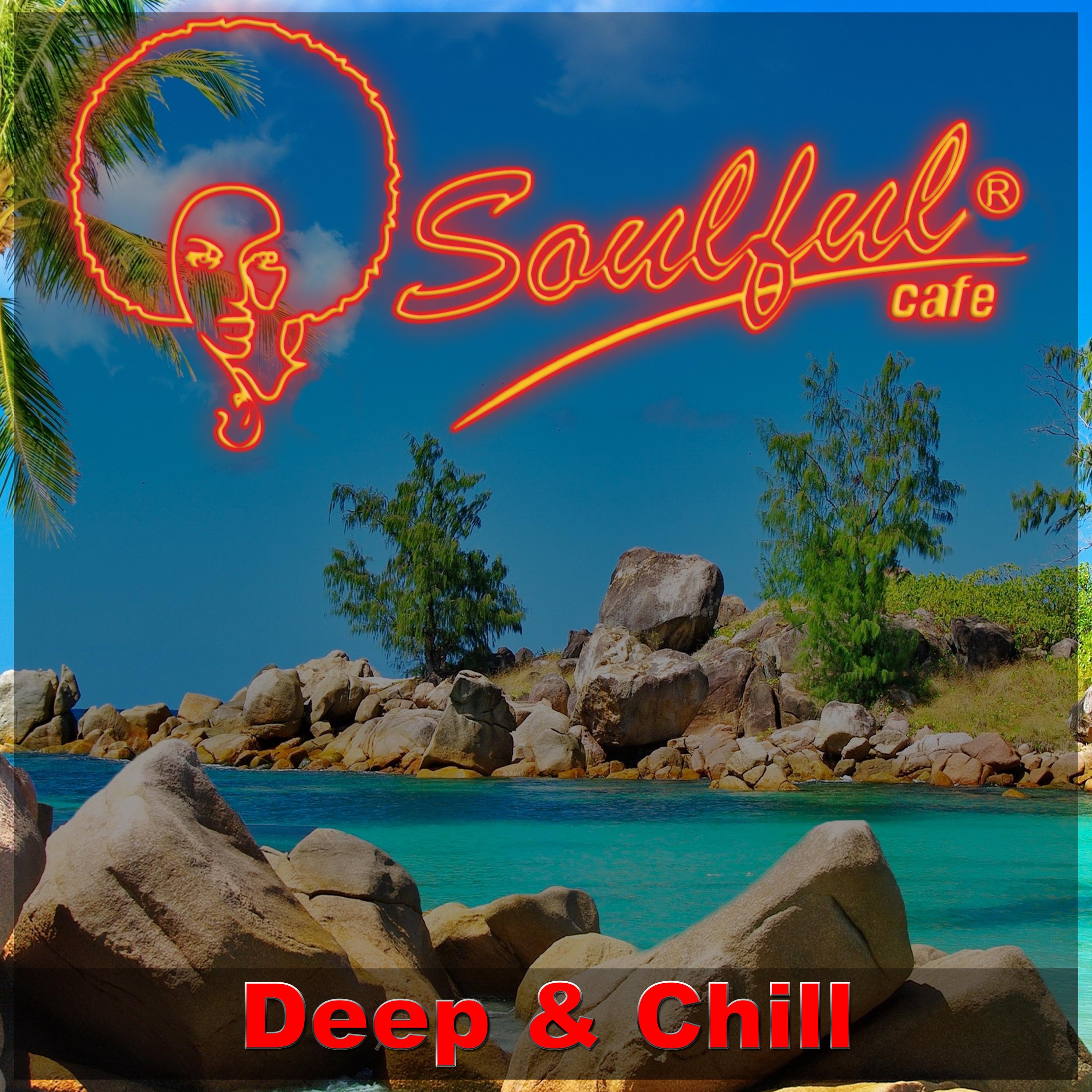 Deep & Chill