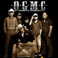 OGMC乐队
