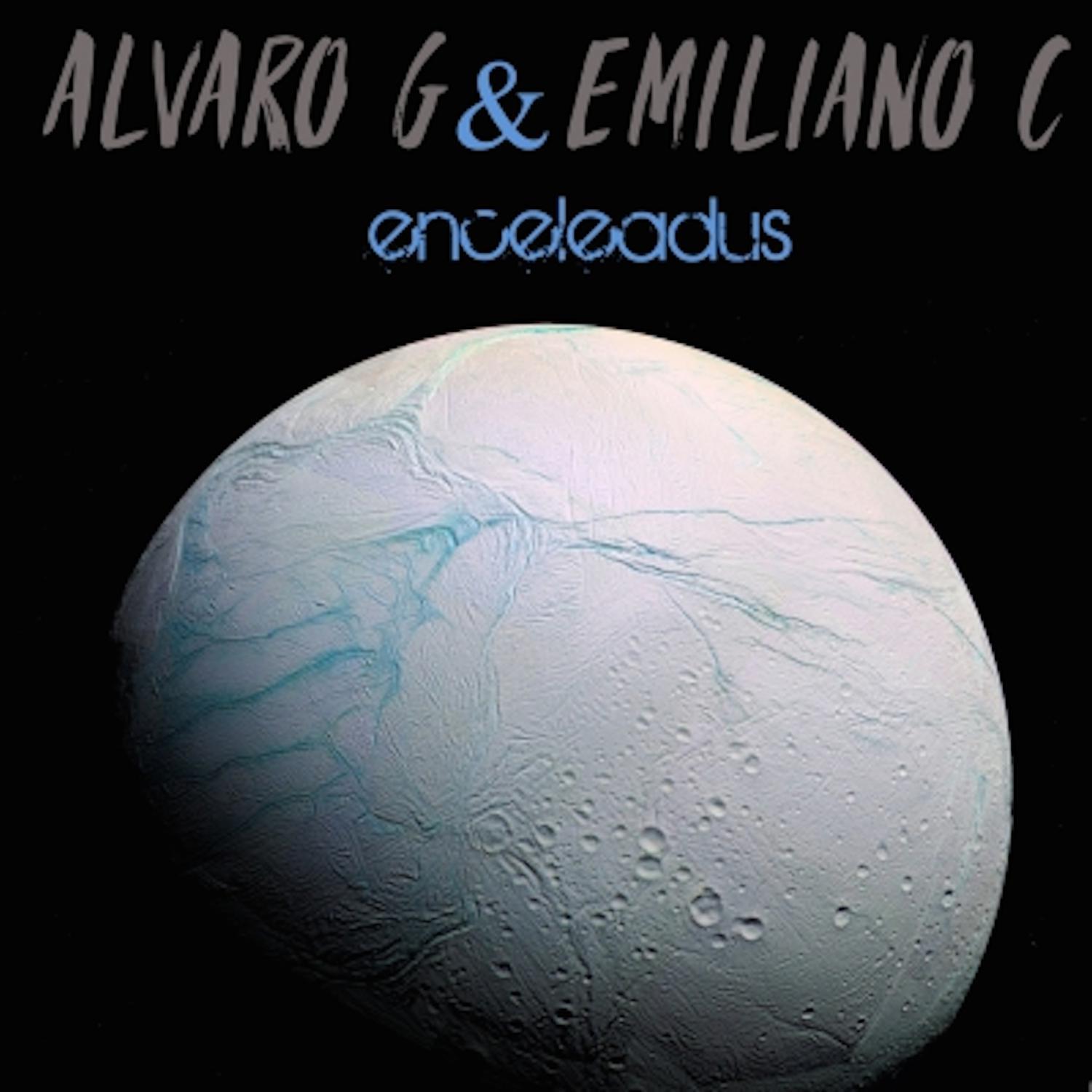 Enceleadus