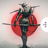 Machinecode - Samurai (Re-Release)