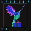 Rainbow专辑