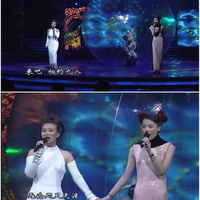 [DJ节目]maggie9788的DJ节目 第700期