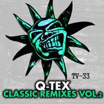 Classic Remixes EP, Vol. 2专辑